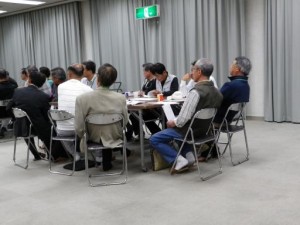 ５月例会-4