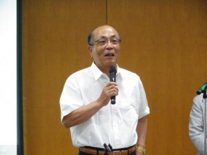 平成２５年度総会-3