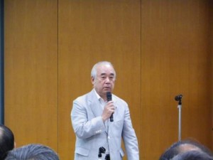 平成２５年度総会-4