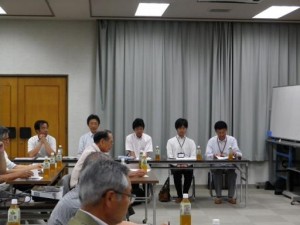 平成２５年度総会-2