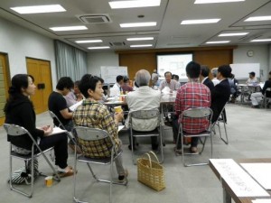 ５月例会-2