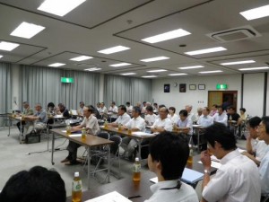 平成２５年度総会-1