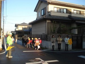 DSC07938