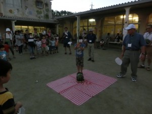 20150822 夏祭り６