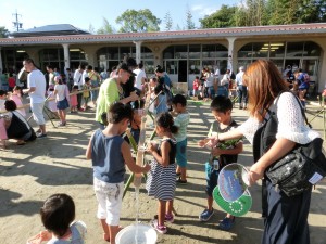 20150822  夏祭り２