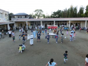 20150822  夏祭り３