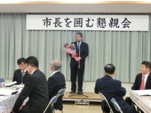 CIMG0970